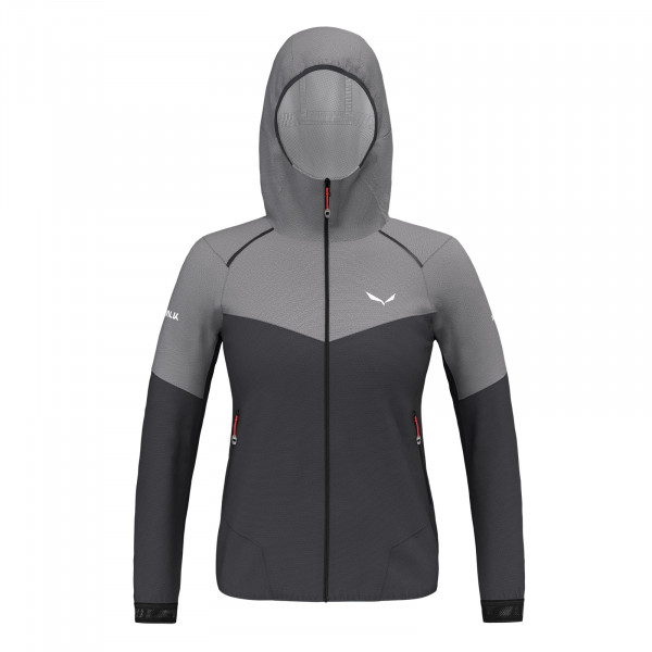 Pedroc PTX 2.5 Light Jacket Women