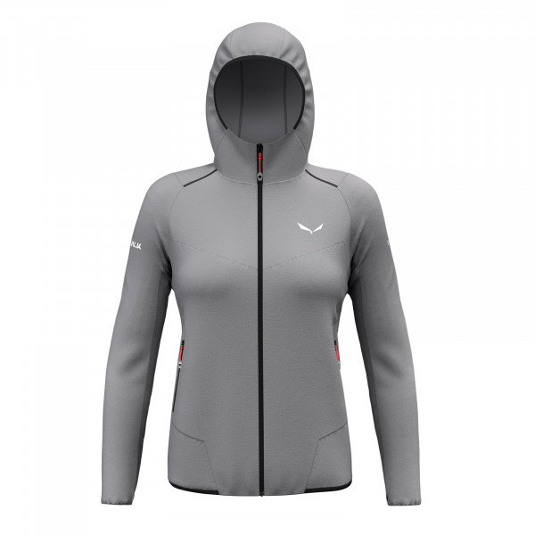 Pedroc DST Light Jacket Women