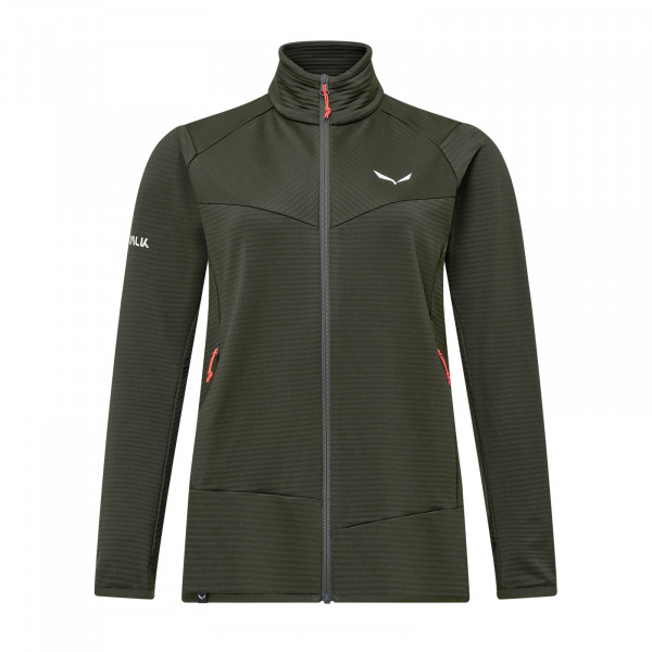 Puez Altavia PL Jacket Women