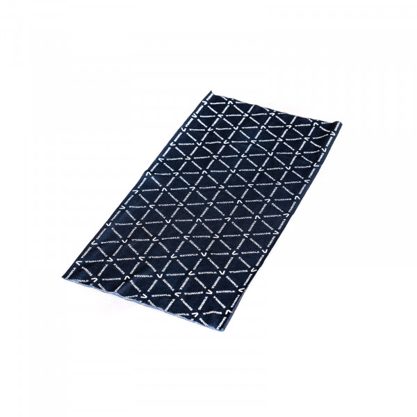 skywalk Multifunktionstuch