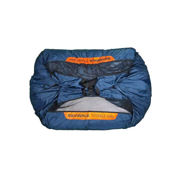 skywalk STORAGE BAG