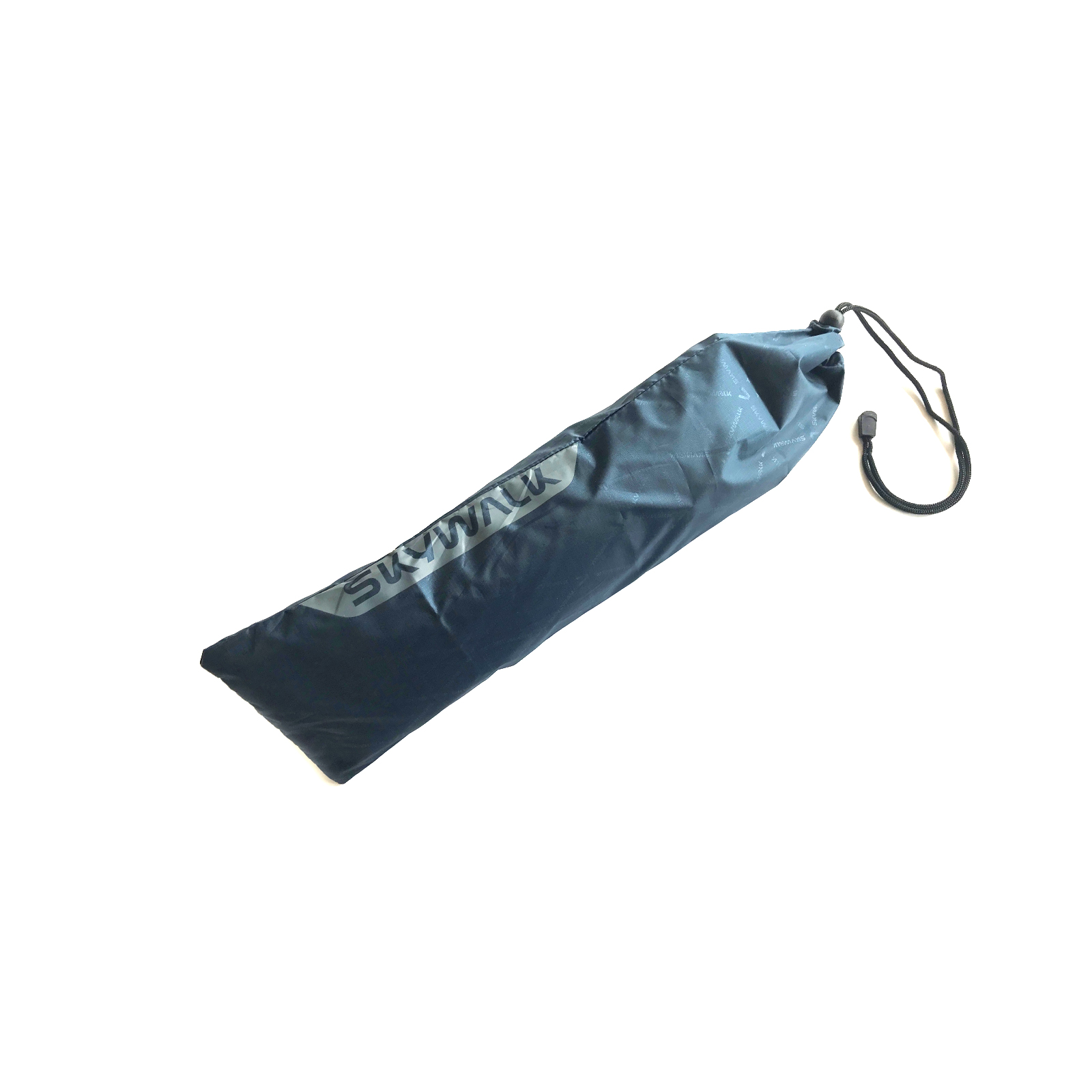 Backpack Risers skywalk Riser Bag | Backpacks & Bags | ACCESSORIES | skywalk shop