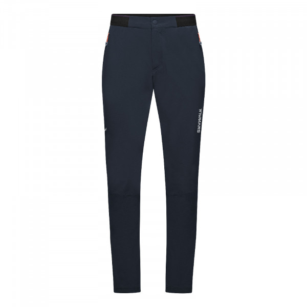 Pedroc 5 DST Light Pants Men