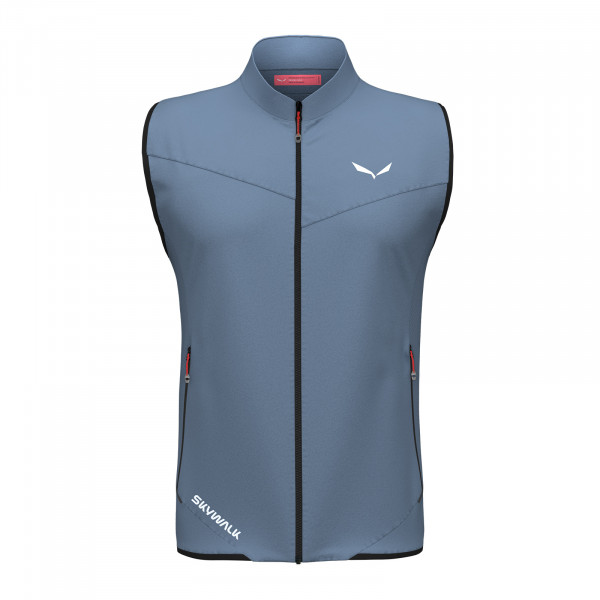 Pedroc DST Light Vest Men