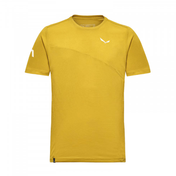 Puez Sporty Dry Shirt Men