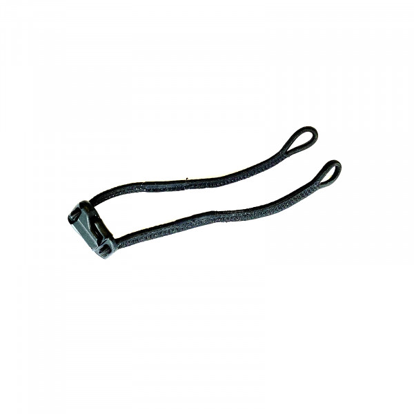 Sternum strap for CORE harness