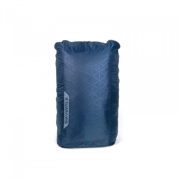 skywalk compression innerbag