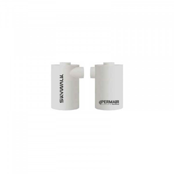 PERMAIR Electric PUMP - USB chargeable