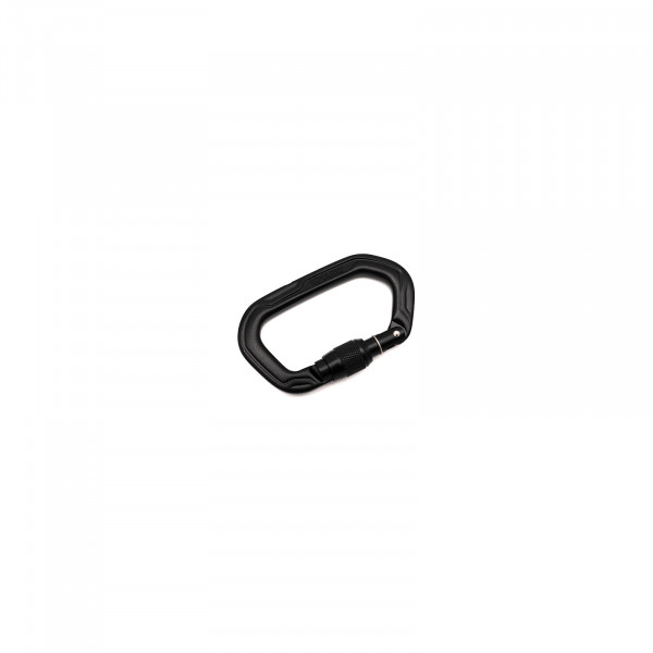Carabiner AURA