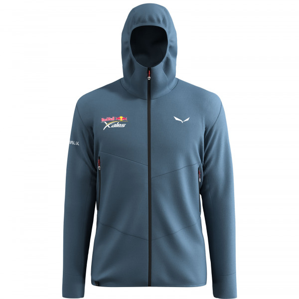 X-ALPS Jacket Men