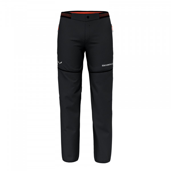 Pedroc 2 DST 2/1 Pants Men