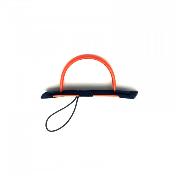 Rescue handle for RANGE X-ALPS3 Athlete Version