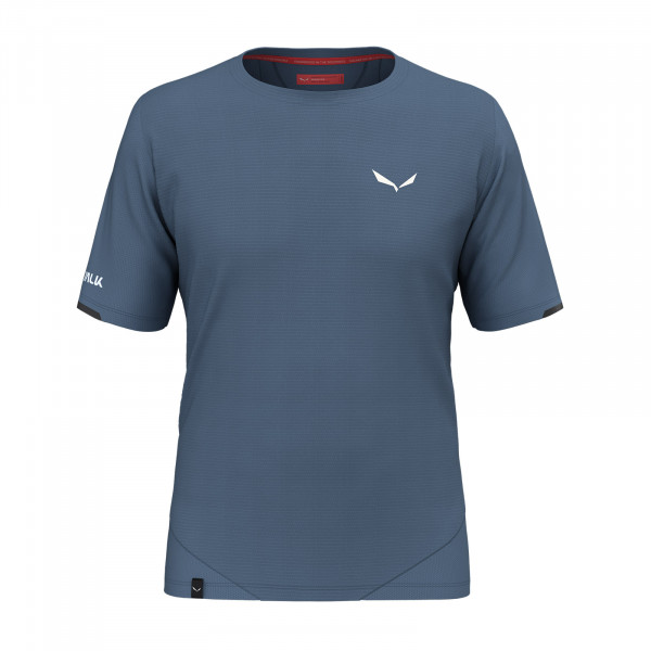 Pedroc Dry Mesh T-Shirt Men