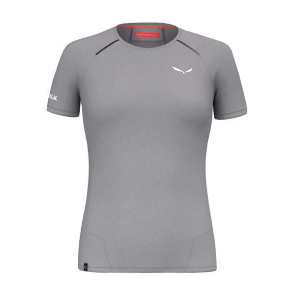 Pedroc Dry HYB T-Shirt 2025 Women