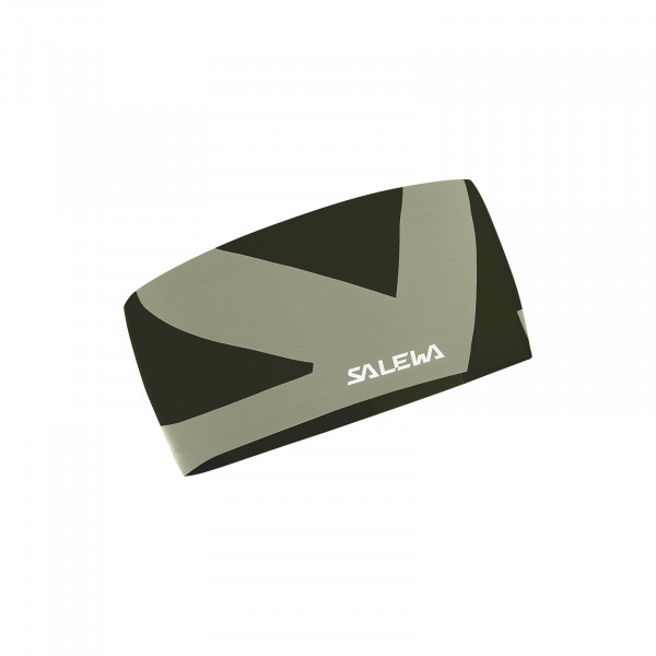 Pedroc Dry Headband