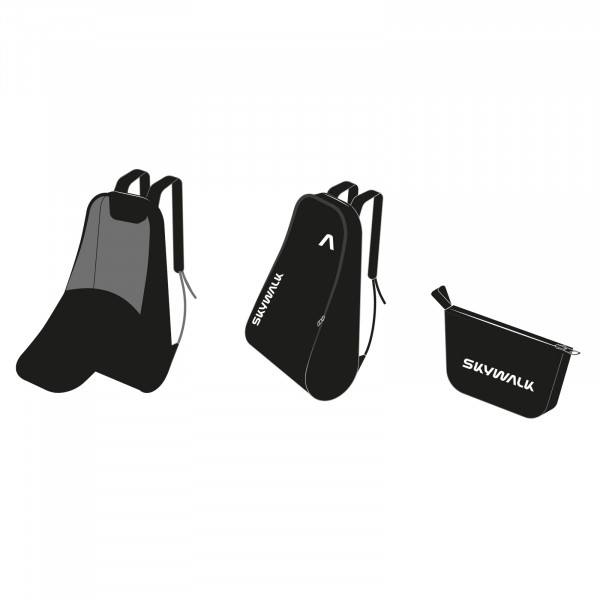 skywalk DAYBAG