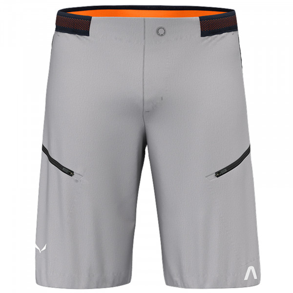 Pedroc Pro DST Cargo Shorts Men