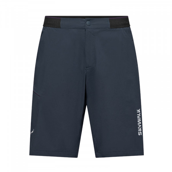 Pedroc 4 DST Cargo Shorts Men