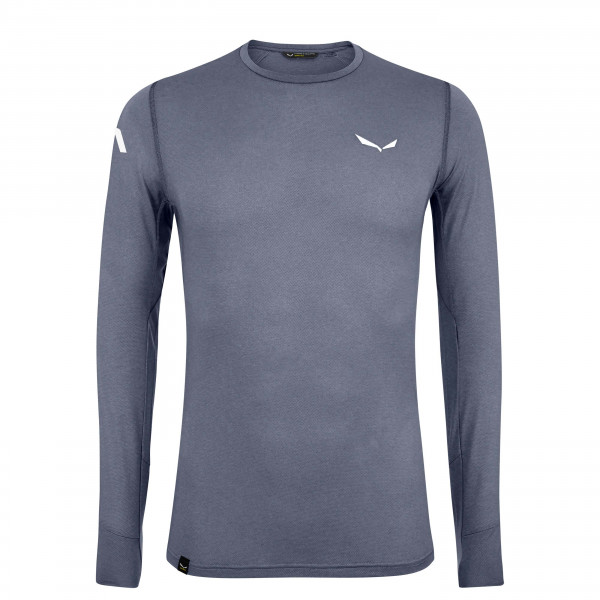 Pedroc Dry Longsleeve