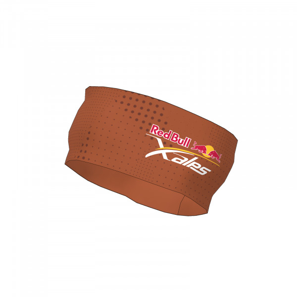 X-ALPS 2025 Headband