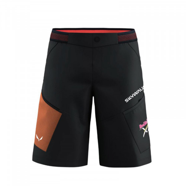 X-ALPS Cargo Shorts Men
