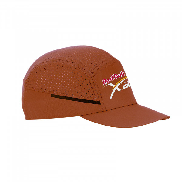 X-ALPS 2025 Speed DST Cap