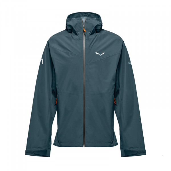 Puez Aqua 4 PTX 2.5L Jacket Men